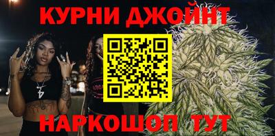 ПСИЛОЦИБИНОВЫЕ ГРИБЫ Гай